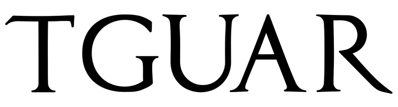 TGUAR